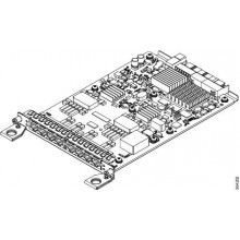 Модуль Cisco A900-IMA4OS