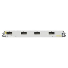 Карта расширения Cisco A9K-4X100GE-TR