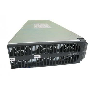 Модуль Cisco PWR-3KW-AC-V2