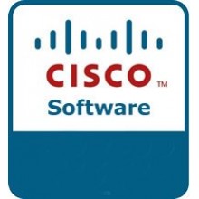 IOS Cisco S763ISK9-12233SRE