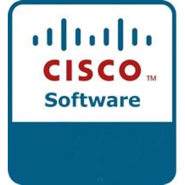 IOS Cisco S763AIK9-15001S