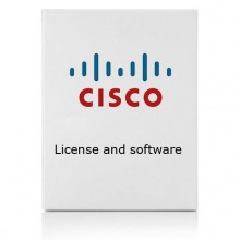 Лицензия Cisco L-PI2X-LF-10K-UP