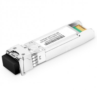 Трансивер DWDM-SFP10G-59.79