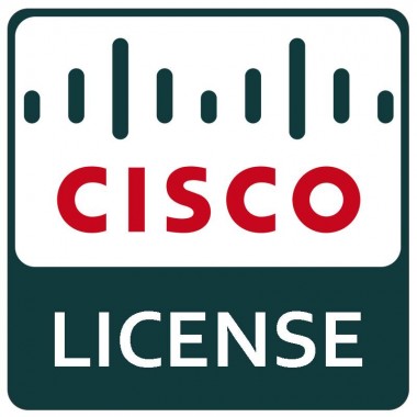 Лицензия Cisco L-FPR1010T-URL-5Y