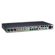 Кодек Cisco CTS-6000-K9