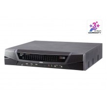 IP KVM переключатель для удаленного управления ATEN RCM464V / RCM464V