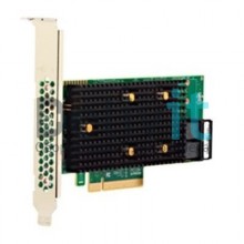 RAID-контроллер Broadcom MegaRAID 9440-8i SGL (05-50008-02 / 03-50008-02) 