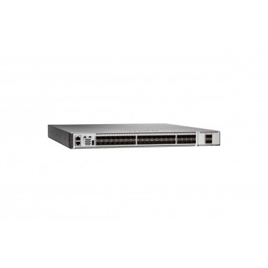 Коммутатор Cisco C9500-16X-A