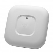 Точка доступа Cisco 802.11ac CAP w/CleanAir; 3x4:3SS; Int Ant; R Reg Domain