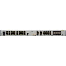 Маршрутизатор Cisco A9K-20HG-FLEX-FC=