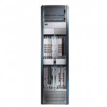 Маршрутизатор Cisco 12000/6