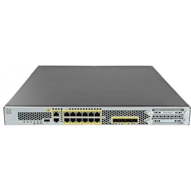 Межсетевой экран Cisco L-CSMST25-4.2-M-K9