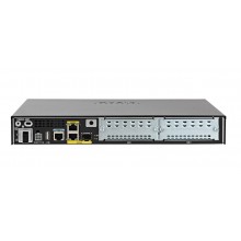 Маршрутизатор Cisco ISR4331-AX/K9