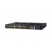 Коммутатор Cisco IE-5000-12S12P-10G