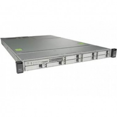 Коммутатор Cisco N1K-1110-X-HA96