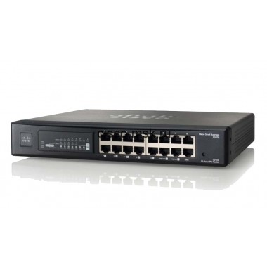 Маршрутизатор Cisco RV082+USBVPN1