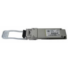 Трансивер Cisco QSFP-100G-ER4L-S=