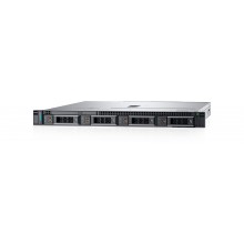 Сервер Dell EMC PowerEdge R240 / 210-AQQE-30