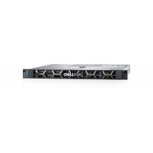 Сервер Dell EMC PowerEdge R340 / 210-AQUB-300