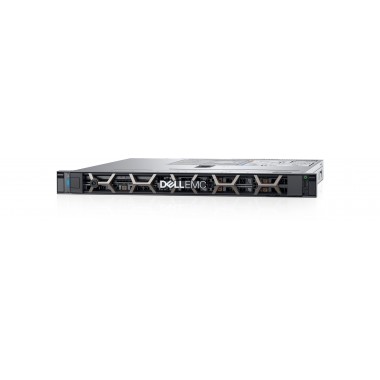 Сервер Dell EMC PowerEdge R340 / R340-7747-03