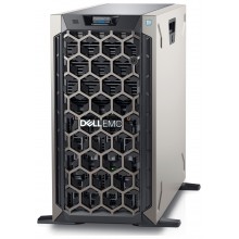 Сервер Dell EMC PowerEdge T440 / T440-2434-000