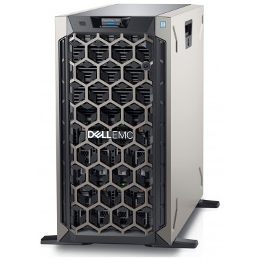 Сервер Dell EMC PowerEdge T440 / T440-5218-04