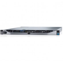 Сервер Dell EMC PowerEdge R630 / 210-ACXS-189