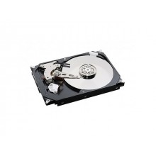 Жесткий диск HDD Dell (Fujitsu) MBA3073NC 73Gb (U320/15000/8Mb) 80pin U320SCSI (C5690)