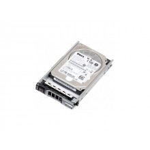 HDD (Жесткий диск) Dell SATA 2.5дюйма 100GB SSD SATA 2.5in HD Hot Plug Fully Assembled Kit (400-25184)