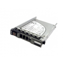 HDD (Жесткий диск) Dell 146GB SAS 15k 2.5in6GB / s HD Hot Plug Fully Assembled for 11G servers (400-19728)