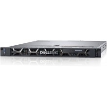 Dell EMC PowerEdge R640 210-AKWU-252