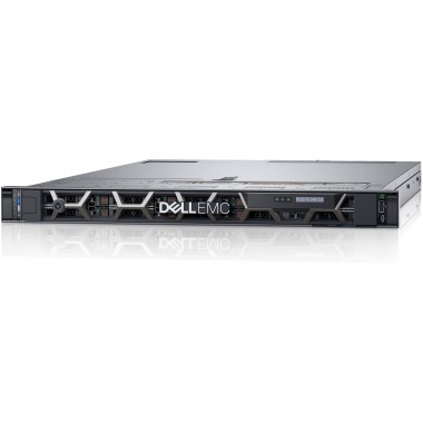 Сервер Dell EMC PowerEdge R640 / R640-8684-03