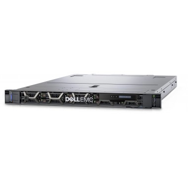 Сервер Dell EMC PowerEdge R650 / R650-006