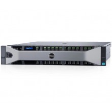 DELL PowerEdge R730xd 210-ADBC-054