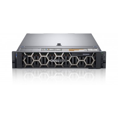 Dell EMC PowerEdge R740 210-AKXJ-35