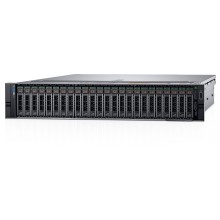 Сервер Dell EMC PowerEdge R740 / 210-AKXJ-309