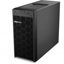 Сервер Dell EMC PowerEdge T150 / PET150RU-01