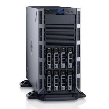 Сервер Dell EMC PowerEdge T330 / 210-AFFQ-102