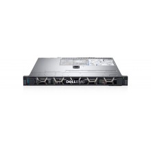 Сервер Dell EMC PowerEdge T340 / 210-AQSN-020