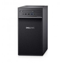 Сервер Dell EMC PowerEdge T40 / 210-ASHD-06