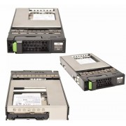 CA06778-B200 Жесткий диск Fujitsu 146GB 3G 15K SAS 3.5