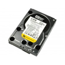 Жесткий диск Huawei Ocean Stor S2200T 300 Gb SAS 10.000 RPM 2.5&#039;&#039;, 02359065