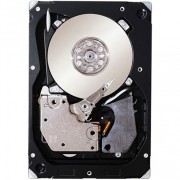 Жесткий диск Huawei 600GB 10K 2.5" SAS, (22V3-S-SAS600, 02350SNJ)