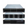 FusionServer 1288H V6