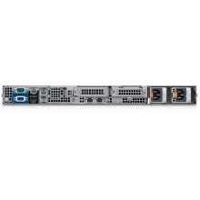 Сервер Dell EMC PowerEdge R440 / R440-1901-01