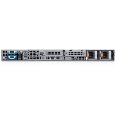 Сервер Dell EMC PowerEdge R440 / R440-7113/001