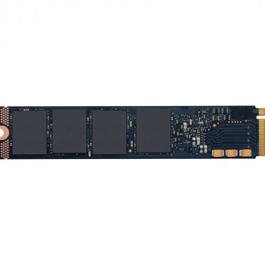 SSD накопитель Intel S3110 Series 256GB (SSDSC2KI256G801)