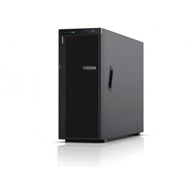 Сервер Lenovo ThinkSystem ST550 7X10A018EA