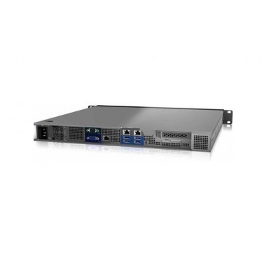 Сервер Lenovo ThinkServer RS160 70TG002NEA