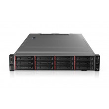 Сервер Lenovo ThinkSystem SR550 7X04A005EA